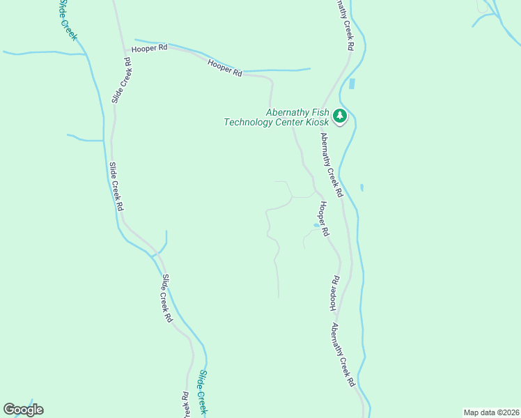 map of restaurants, bars, coffee shops, grocery stores, and more near 139 Merganser Road in Longview