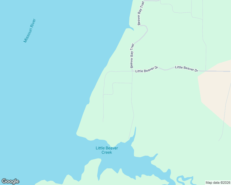 map of restaurants, bars, coffee shops, grocery stores, and more near 8269 Little Beaver Trail Southwest in Linton
