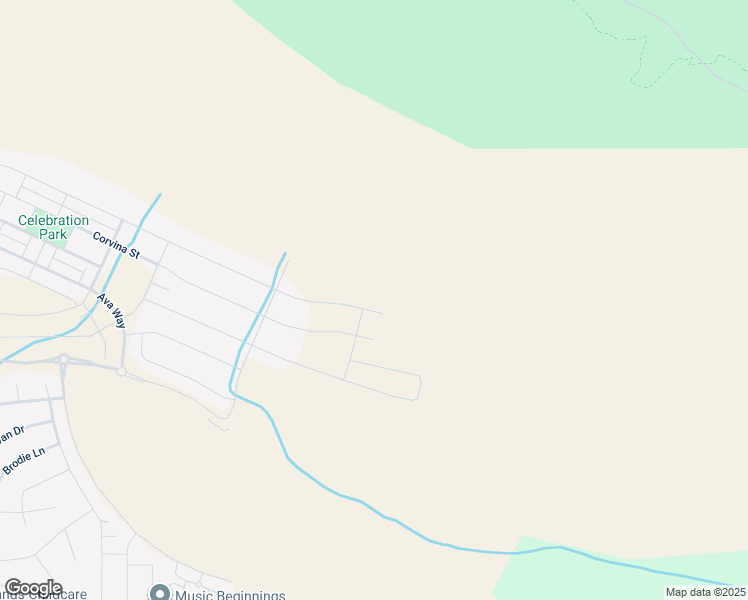 map of restaurants, bars, coffee shops, grocery stores, and more near 4302 Highview Street in Kennewick