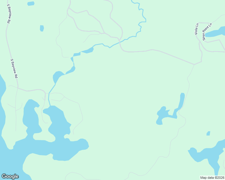 map of restaurants, bars, coffee shops, grocery stores, and more near in Presque Isle