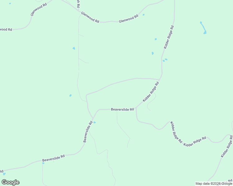 map of restaurants, bars, coffee shops, grocery stores, and more near 1653 Kidder Ridge Road in Kamiah