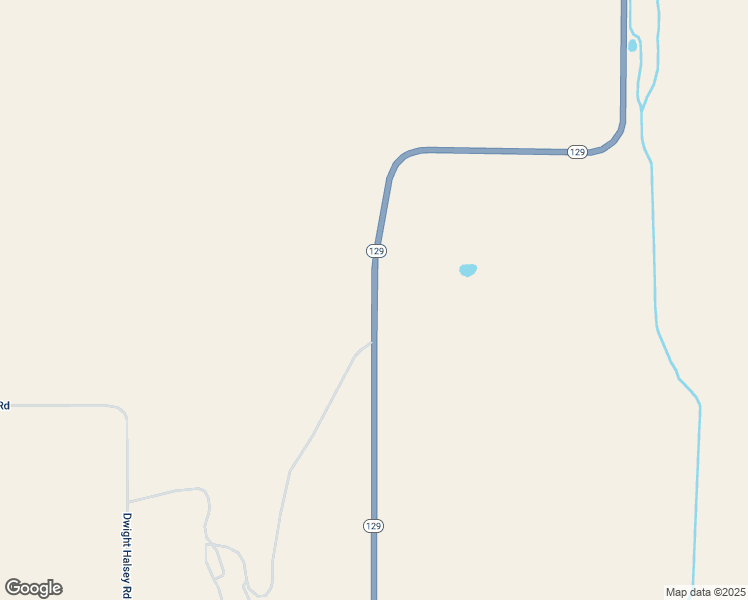 map of restaurants, bars, coffee shops, grocery stores, and more near in Anatone
