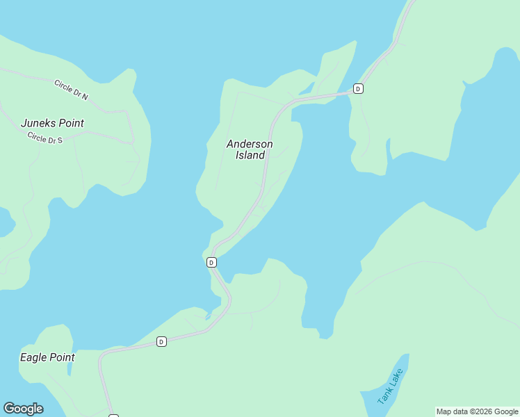 map of restaurants, bars, coffee shops, grocery stores, and more near 45090 Chicago Avenue in Cable