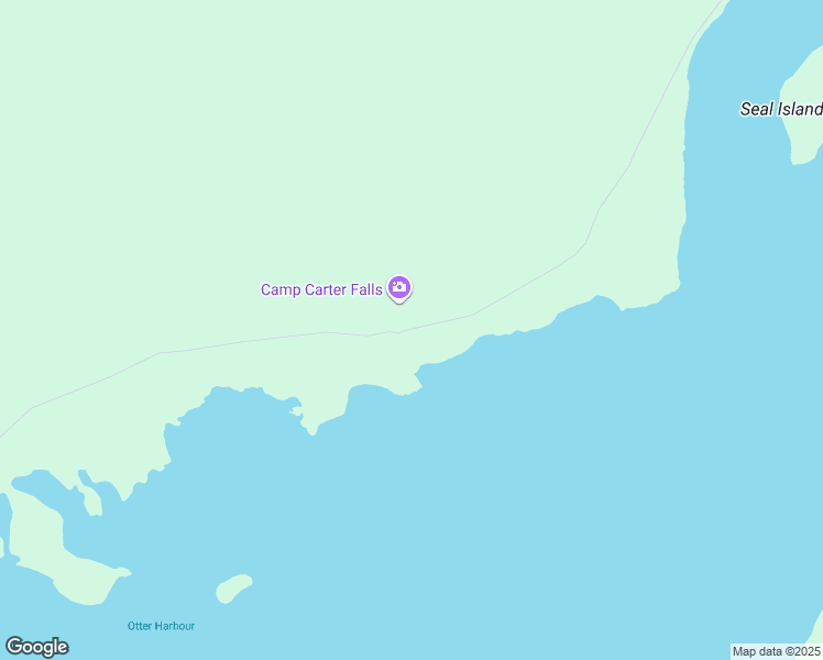 map of restaurants, bars, coffee shops, grocery stores, and more near 3693 New Harris Road in New Harris