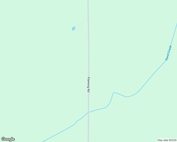 map of restaurants, bars, coffee shops, grocery stores, and more near 71189-71423 Fleming Road in Bruno