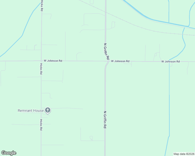 map of restaurants, bars, coffee shops, grocery stores, and more near in Apricot