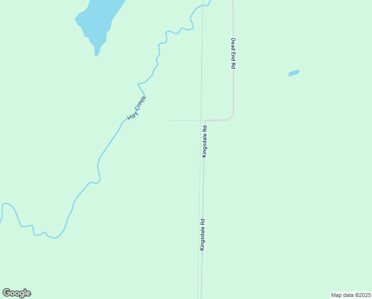 map of restaurants, bars, coffee shops, grocery stores, and more near 79450 Adolphs Drive in Sandstone