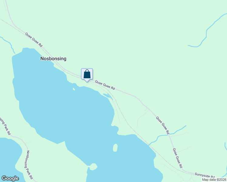 map of restaurants, bars, coffee shops, grocery stores, and more near 1338 Quae Quae Road in Corbeil