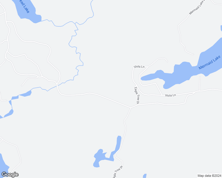 map of restaurants, bars, coffee shops, grocery stores, and more near in Presque Isle