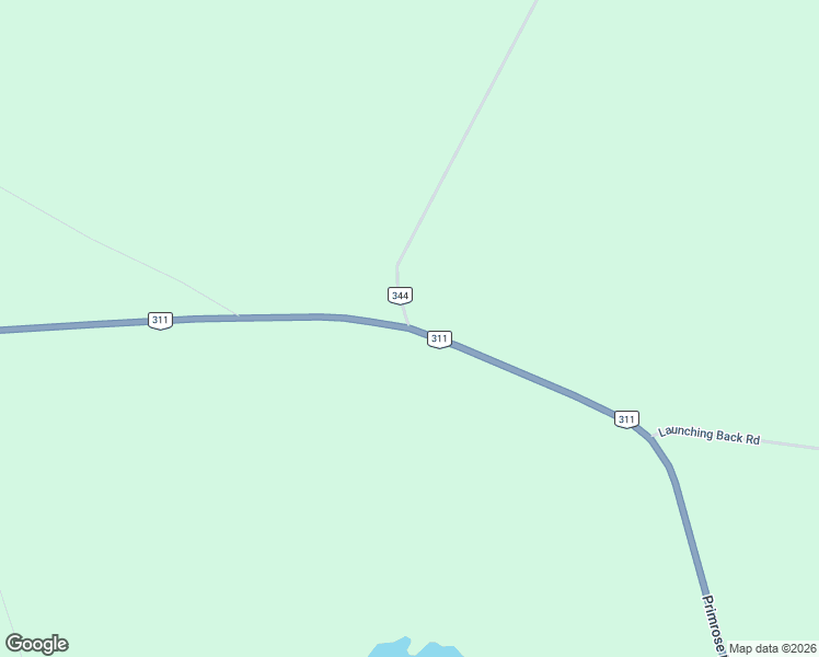 map of restaurants, bars, coffee shops, grocery stores, and more near in 