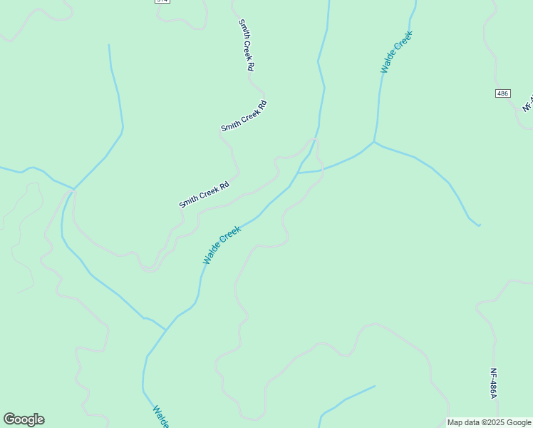 map of restaurants, bars, coffee shops, grocery stores, and more near in Syringa