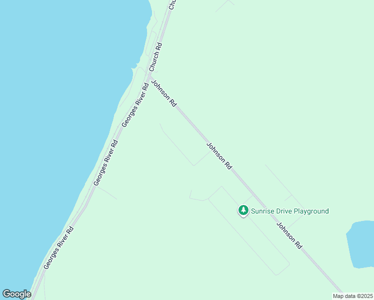 map of restaurants, bars, coffee shops, grocery stores, and more near 14 Fairholme Close in Georges River