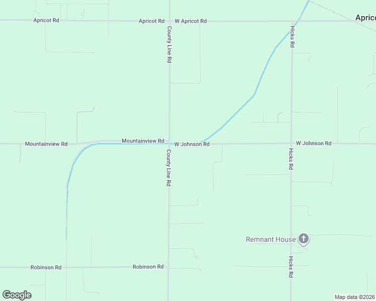map of restaurants, bars, coffee shops, grocery stores, and more near 179803 West Johnson Road in Prosser