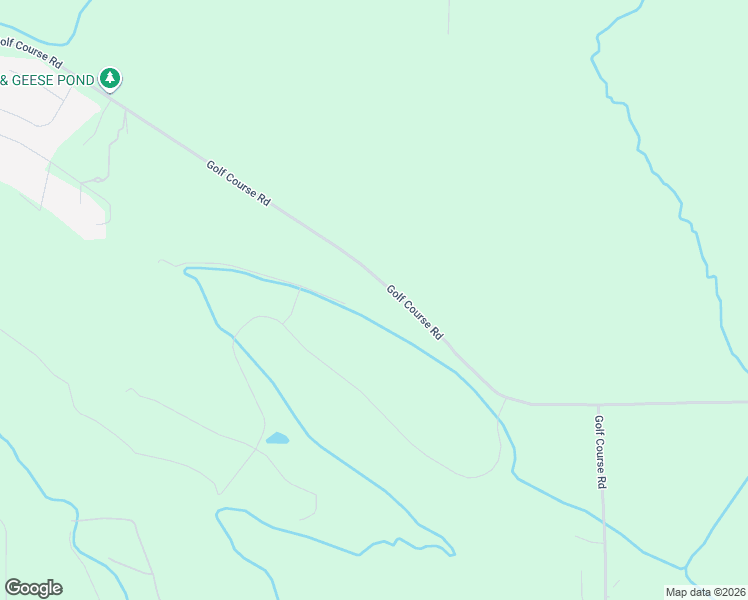 map of restaurants, bars, coffee shops, grocery stores, and more near 240 Falcon Watch Road East in Hamilton