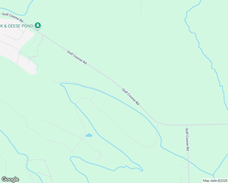 map of restaurants, bars, coffee shops, grocery stores, and more near 240 Falcon Watch Road East in Hamilton