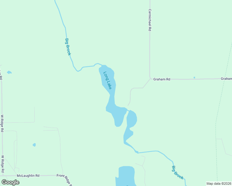 map of restaurants, bars, coffee shops, grocery stores, and more near in Littleton
