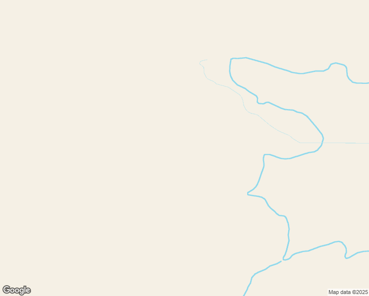 map of restaurants, bars, coffee shops, grocery stores, and more near in Porters Corner