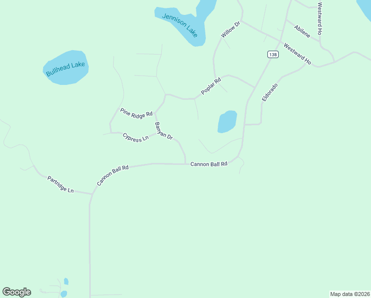 map of restaurants, bars, coffee shops, grocery stores, and more near 5056 Banyan Drive in Garrison