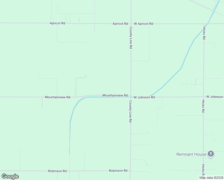 map of restaurants, bars, coffee shops, grocery stores, and more near 1701-1999 Mountainview Road in Grandview