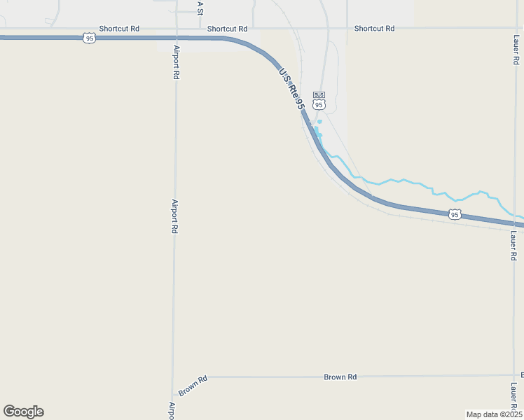 map of restaurants, bars, coffee shops, grocery stores, and more near in Craigmont