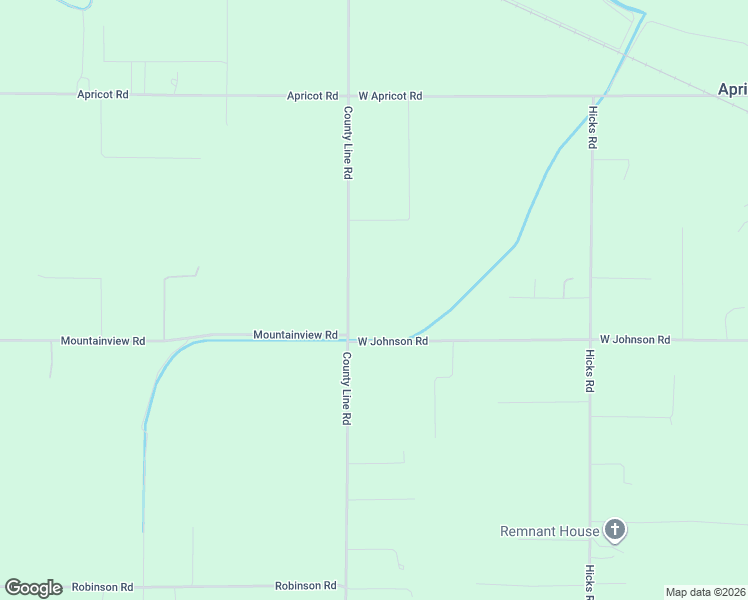 map of restaurants, bars, coffee shops, grocery stores, and more near 179803 West Johnson Road in Prosser