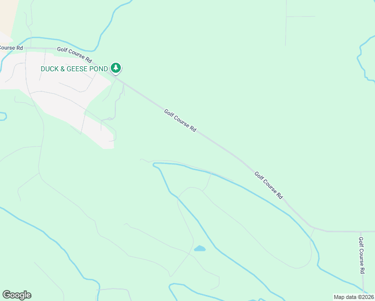 map of restaurants, bars, coffee shops, grocery stores, and more near 151 Falcon Watch Road West in Hamilton