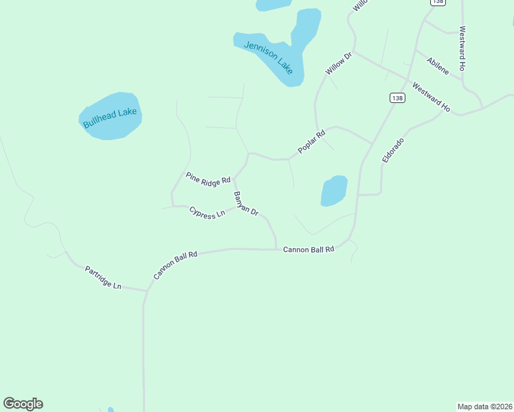 map of restaurants, bars, coffee shops, grocery stores, and more near 5056 Banyan Drive in Garrison