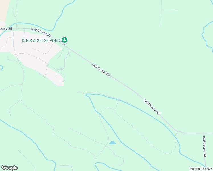 map of restaurants, bars, coffee shops, grocery stores, and more near 151 Falcon Watch Road West in Hamilton