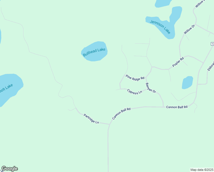 map of restaurants, bars, coffee shops, grocery stores, and more near in Garrison
