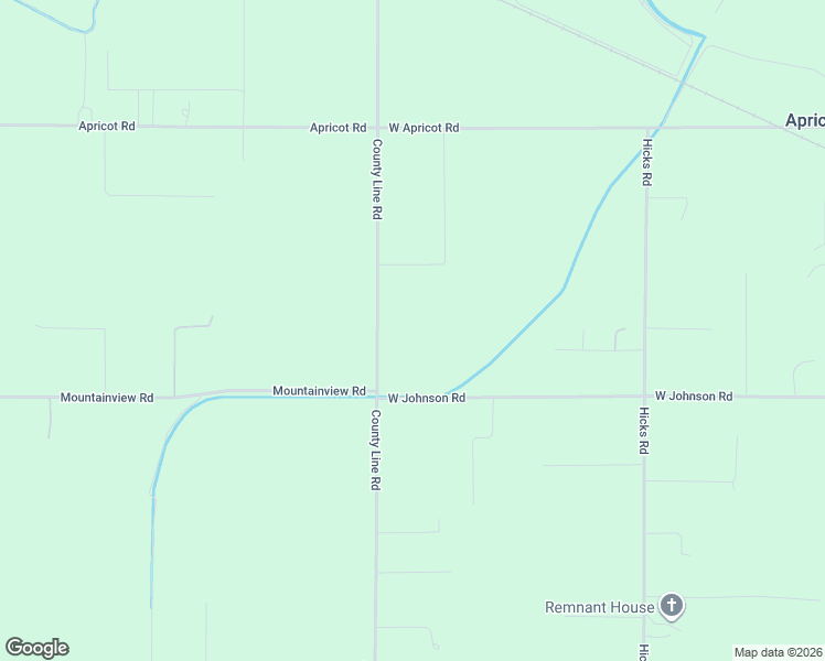 map of restaurants, bars, coffee shops, grocery stores, and more near 830 County Line Road in Grandview