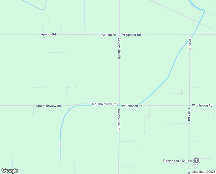 map of restaurants, bars, coffee shops, grocery stores, and more near 830 County Line Road in Grandview