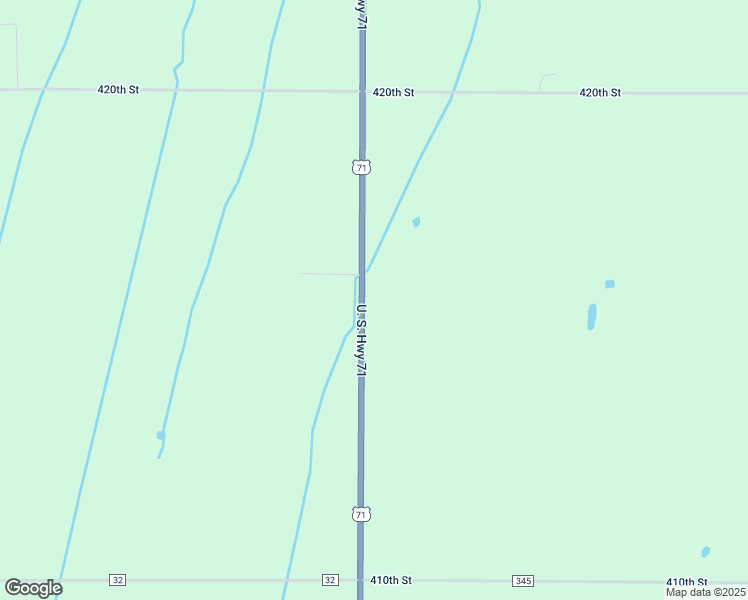 map of restaurants, bars, coffee shops, grocery stores, and more near in Todd County