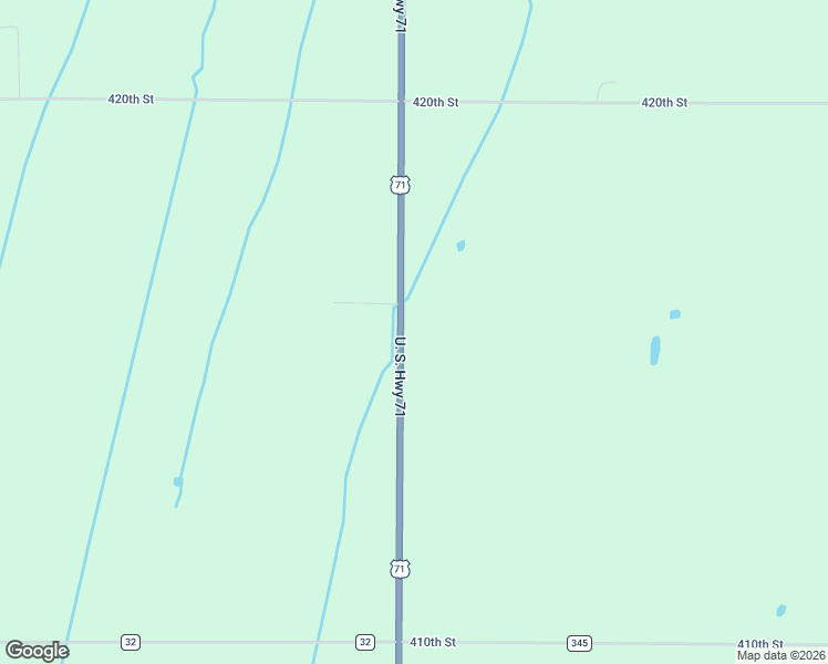 map of restaurants, bars, coffee shops, grocery stores, and more near in Bertha