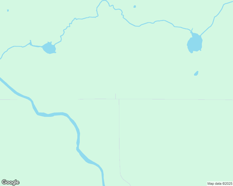map of restaurants, bars, coffee shops, grocery stores, and more near 19024 150th Lane in Finlayson