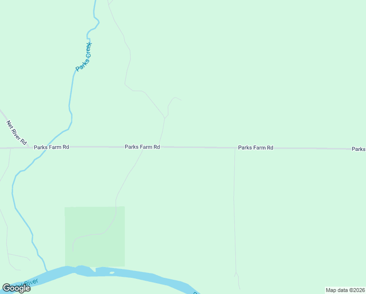 map of restaurants, bars, coffee shops, grocery stores, and more near 501 Parks Farm Road in Crystal Falls