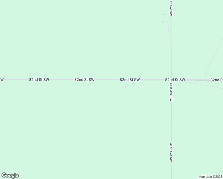 map of restaurants, bars, coffee shops, grocery stores, and more near in Shields