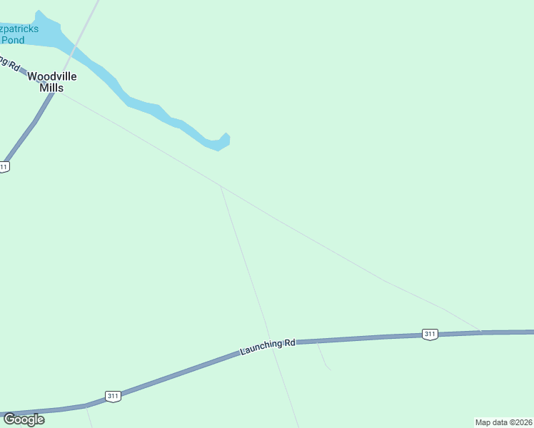 map of restaurants, bars, coffee shops, grocery stores, and more near in 