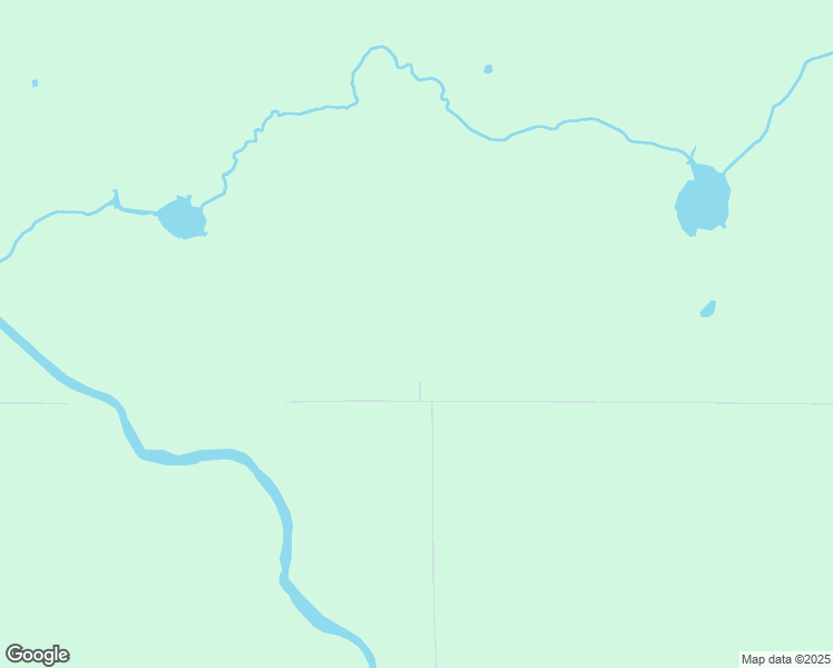 map of restaurants, bars, coffee shops, grocery stores, and more near 19024 150th Lane in Finlayson