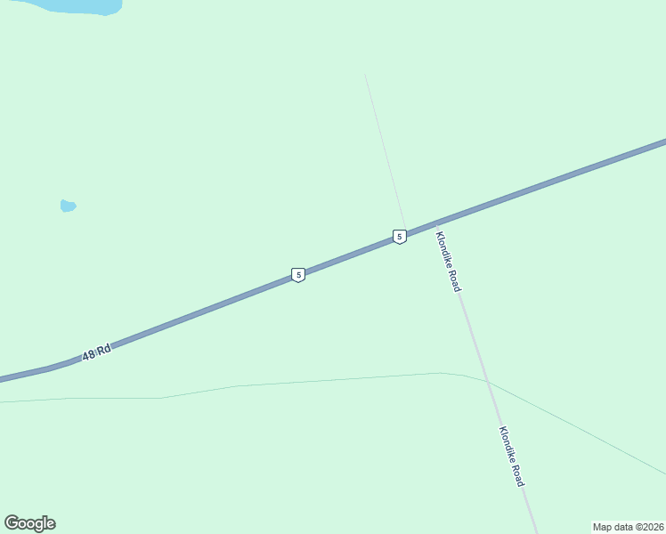 map of restaurants, bars, coffee shops, grocery stores, and more near 674 48 Road in Mount Albion