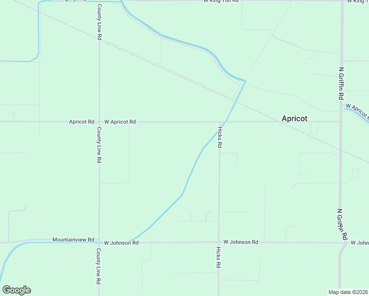 map of restaurants, bars, coffee shops, grocery stores, and more near in Apricot