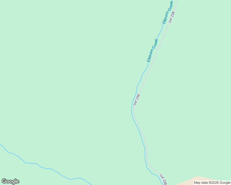 map of restaurants, bars, coffee shops, grocery stores, and more near in Elkhorn