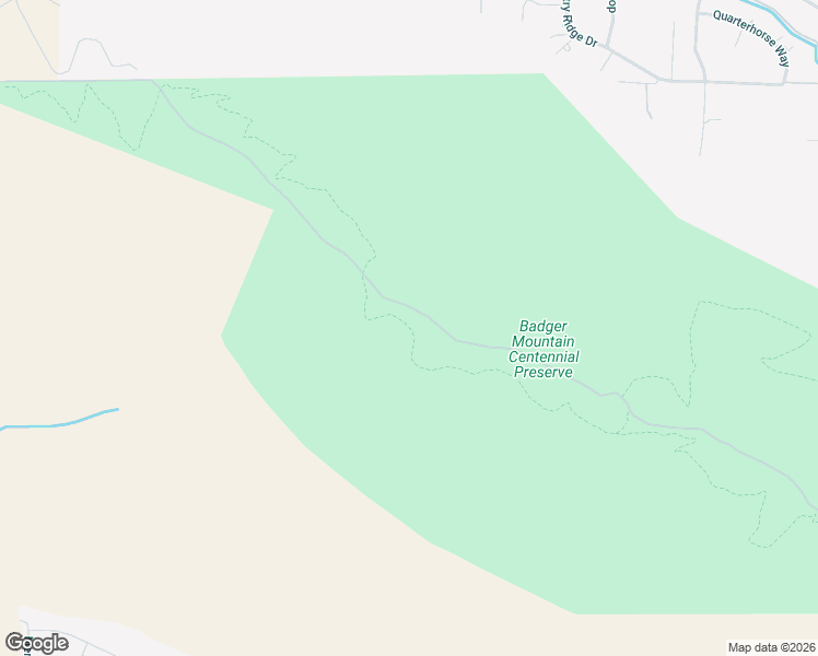 map of restaurants, bars, coffee shops, grocery stores, and more near Skyline Trail in Richland