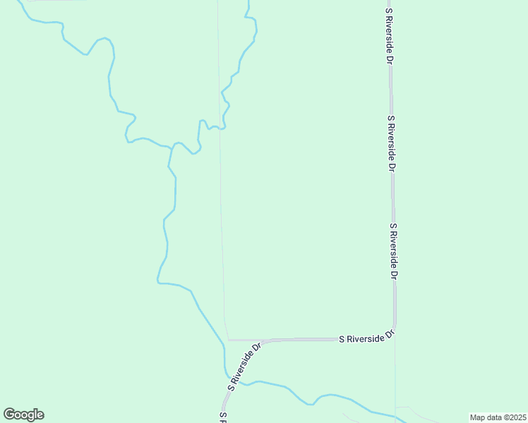 map of restaurants, bars, coffee shops, grocery stores, and more near in Kinross Charter Township