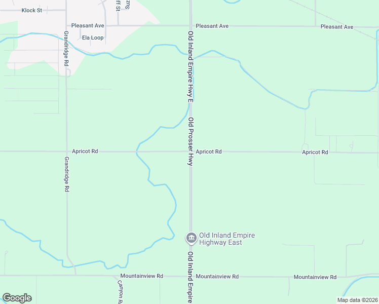 map of restaurants, bars, coffee shops, grocery stores, and more near in 