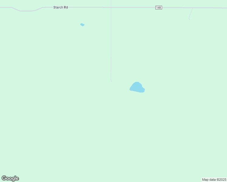 map of restaurants, bars, coffee shops, grocery stores, and more near 69963 Bakken Road in Bruno