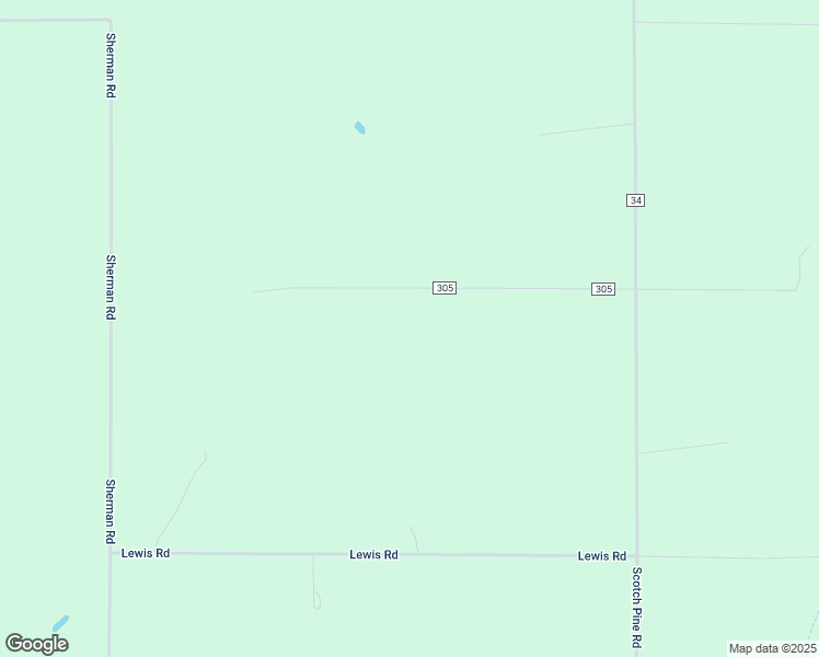 map of restaurants, bars, coffee shops, grocery stores, and more near 22120 Albert Road in Finlayson