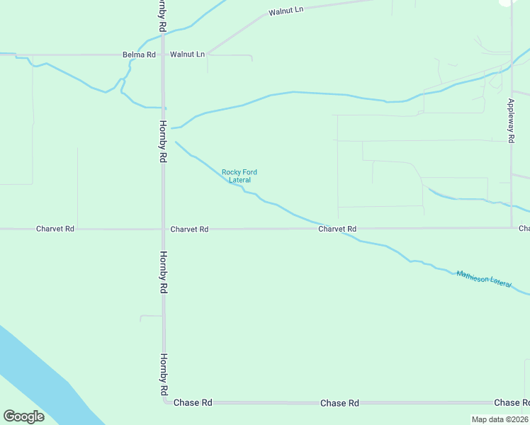 map of restaurants, bars, coffee shops, grocery stores, and more near 1041 Charvet Road in Grandview