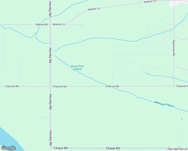 map of restaurants, bars, coffee shops, grocery stores, and more near 1041 Charvet Road in Grandview