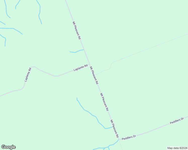 map of restaurants, bars, coffee shops, grocery stores, and more near 3 Latimer Lane in Calvin