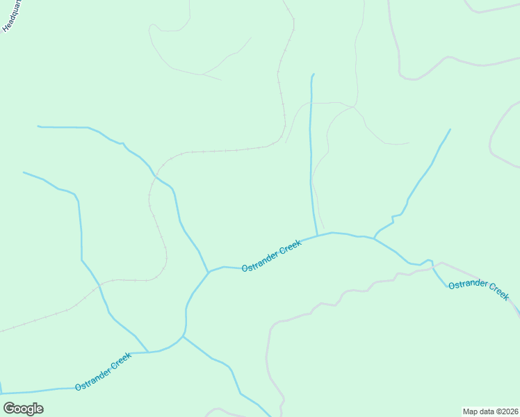 map of restaurants, bars, coffee shops, grocery stores, and more near 303 Upperwest Road in Castle Rock